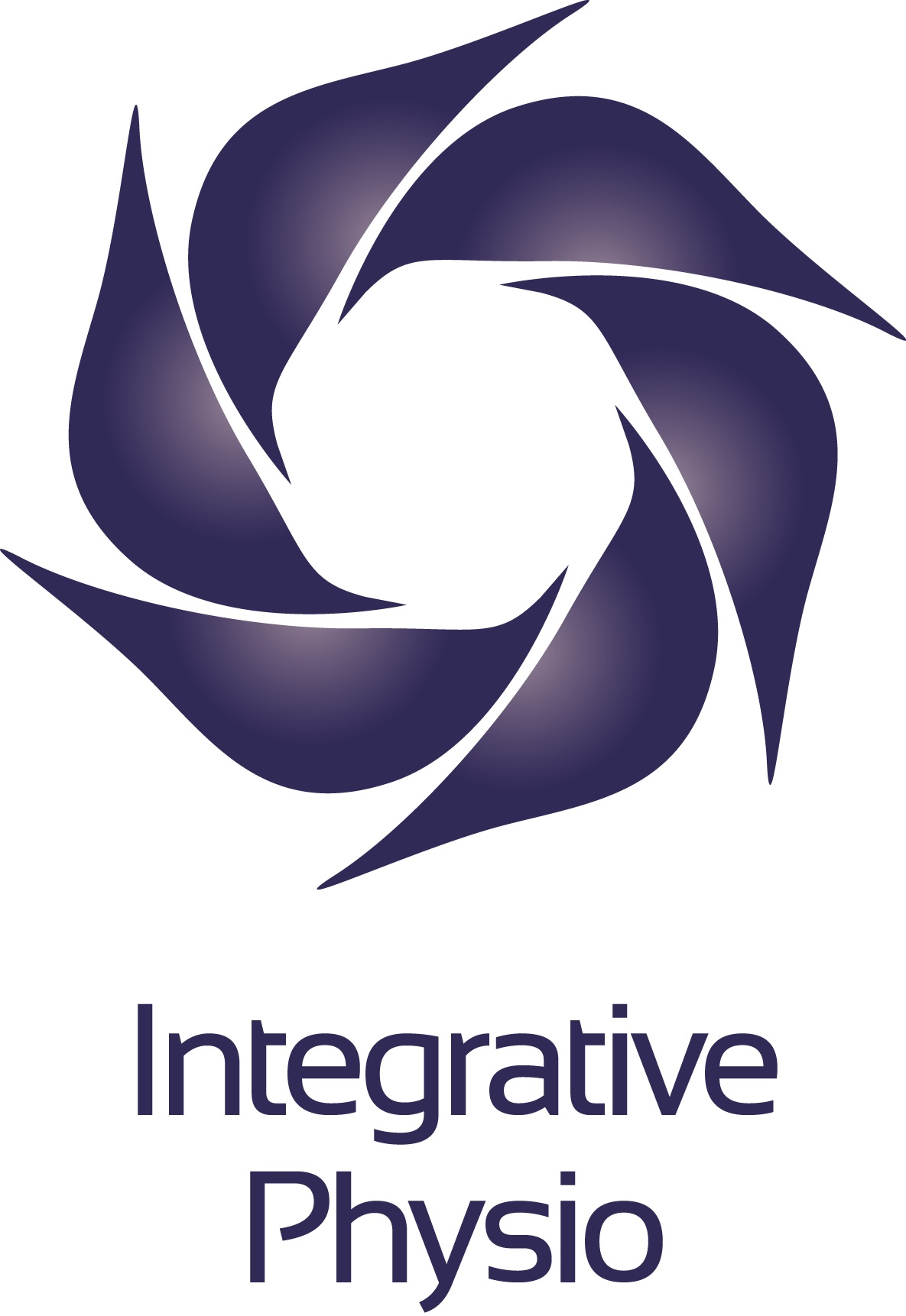 Image for Integrative Physio Pte Ltd