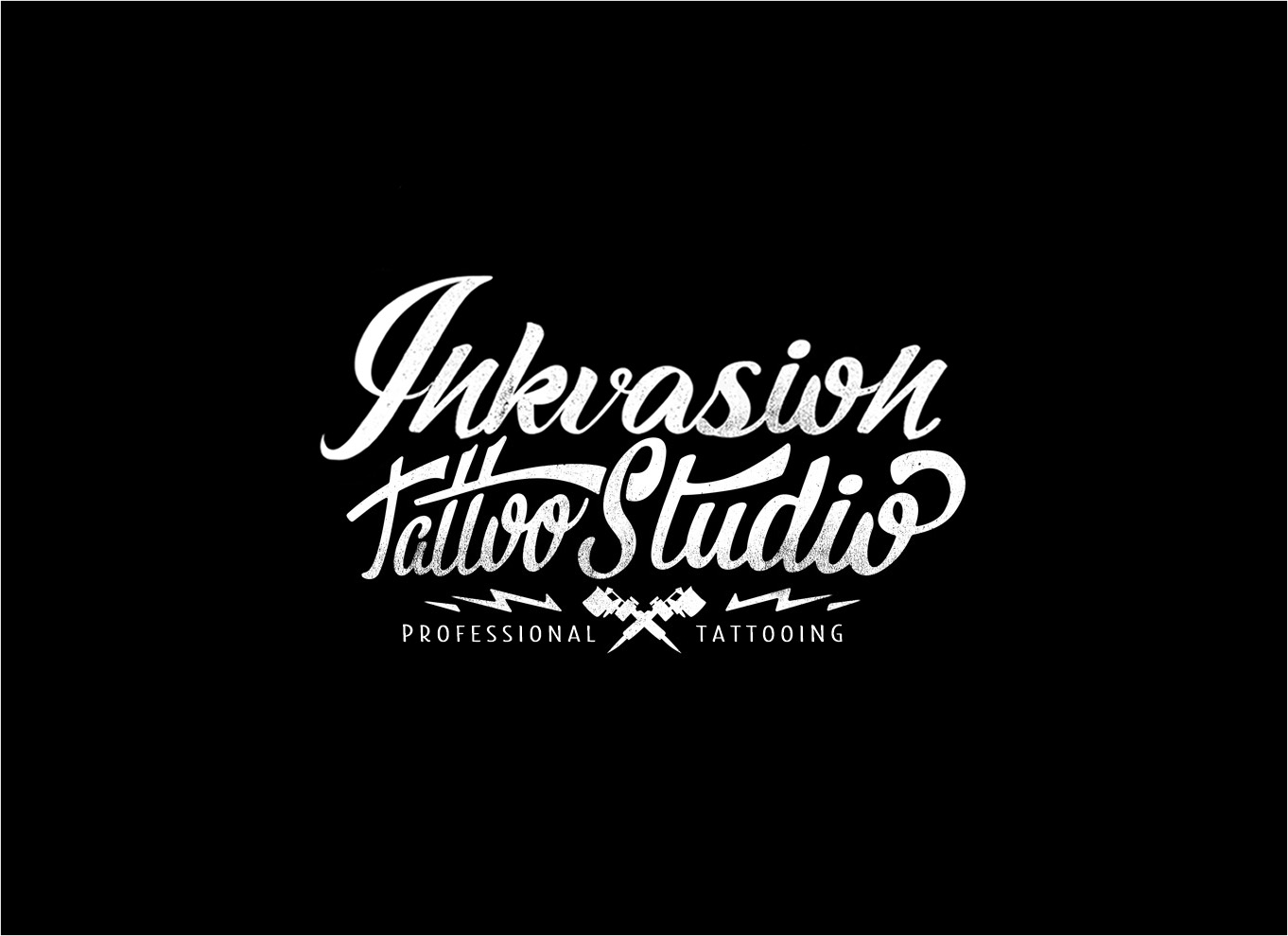 Image for Inkvasion Tattoo Studio & Tattoo Shop in Singapore