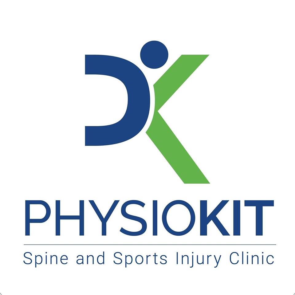 Image for Physiokit SG Pte Ltd
