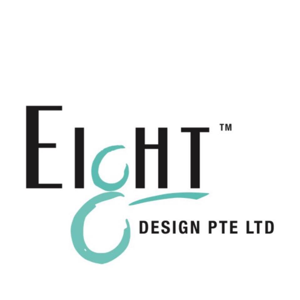 Image for Eight Design Pte Ltd