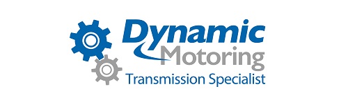 Image for Dynamic Motoring Transmission Specialist Pte Ltd
